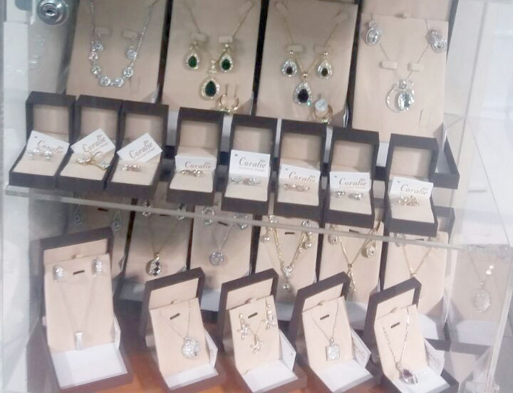 Coralie Parfumerie & Faux Bijoux,Gifts in Lebanon, gift shops in Lebanon, gift stores in Lebanon, gift ideas in lebanon,Lebanese gifts, gifts from Lebanon, accessories in Lebanon, accessories shops in Lebanon, accessories stores in Lebanon, fashion accessories in Lebanon, fashion accessories shops, fashion accessories stores lebanon, imitation jewellery shops in Lebanon, fashion jewellery in Lebanon, fashion jewelry in Lebanon, fashion jewellery shops Lebanon, fashion jewelry shops in lebanon, special design accessories in Lebanon, special design accessories, fashion accessories, price of fashion accessories in lebanon